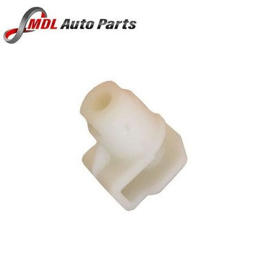RANGE ROVER GENUINE NUT LR165498
