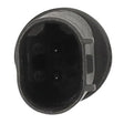 Febi 193530 ABS Sensor Rear Axle Standard Premium Fits Alpina B5 2017 - 2020