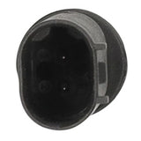 Febi 193530 ABS Sensor Rear Axle Standard Premium Fits Alpina B5 2017 - 2020