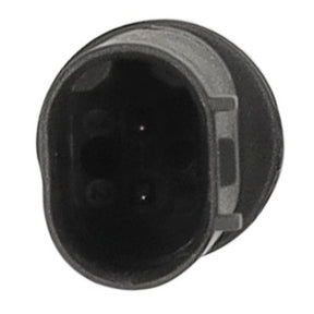 Febi 193530 ABS Sensor Rear Axle Standard Premium Fits Alpina B5 2017 - 2020