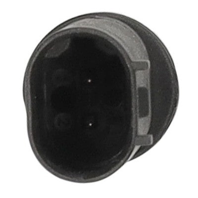 Febi 193530 ABS Sensor Rear Axle Standard Premium Fits Alpina B5 2017 - 2020