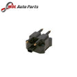 NGK IGNITION COIL - U2073 - 48368