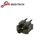 NGK IGNITION COIL - U2073 - 48368