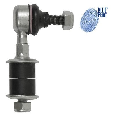 Blueprint ADC48538 Anti Roll Bar Link Fits Mitsubishi Outlander 2003 - 2006