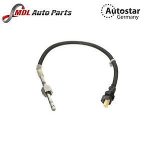 EXHAUST GAS TEMPERATURE SENSOR 0009058904 FITS MERCEDES-BENZ