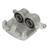 Febi 194055 Brake Caliper Front Axle Left Premium Fits Isuzu D-Max 2007 - 2012
