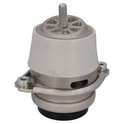 Febi 188238 Engine Mounting Hydro Mount Durable Fits Porsche Cayenne 2012 - 2018