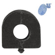 Blueprint ADT380105C Anti Roll Bar Bush Fits Toyota Harrier 1998 - 2003