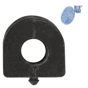 Blueprint ADT380105C Anti Roll Bar Bush Fits Toyota Harrier 1998 - 2003