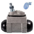Blueprint ADG04414 Wheel Brake Cylinder Rear RH Fits Hyundai Coupe 1998 - 2002