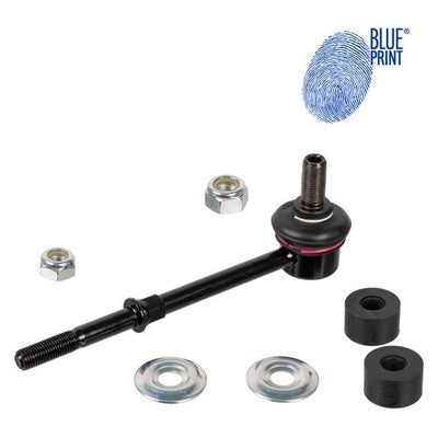 Blueprint ADG08579 Rear Anti Roll Bar Link Fits Hyundai Terracan 2001 - 2006