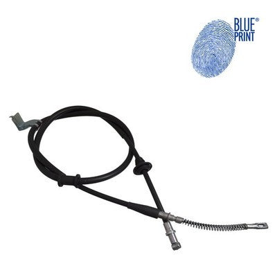 Blueprint ADG04650 Hand Brake Cable Premium Fits Daewoo Nubira 1997 - 1999