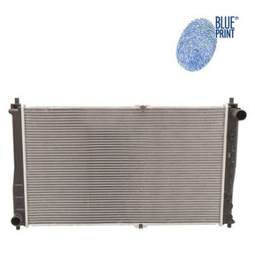 Blueprint ADG09870C Radiator High Performance Fits Kia Sedona 1999-2006