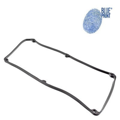 Blueprint ADC46722 Rocker Cover Gasket Fits Mitsubishi Space Star 1998 - 2004