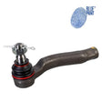 Blueprint ADT387238 Tie Rod End Outer Fits Toyota LandCruiser Amazon 2002 - 2007