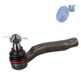 Blueprint ADT387238 Tie Rod End Outer Fits Toyota LandCruiser Amazon 2002 - 2007