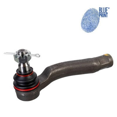 Blueprint ADT387238 Tie Rod End Outer Fits Toyota LandCruiser Amazon 2002 - 2007