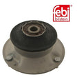 Febi 30277 Strut Top Mounting Kit Front Left Right Fits BMW 3 Series 2009-2012