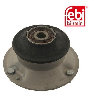 Febi 30277 Strut Top Mounting Kit Front Left Right Fits BMW 3 Series 2009-2012