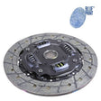 Blueprint ADH23143 Clutch Disc High Performance Fits Honda S2000 1999 - 2024
