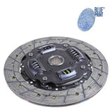 Blueprint ADH23143 Clutch Disc High Performance Fits Honda S2000 1999 - 2024