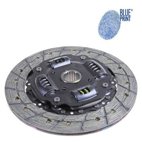 Blueprint ADH23143 Clutch Disc High Performance Fits Honda S2000 1999 - 2024