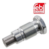 Febi 101796 Chain Tensioner Premium High Performance Fits Audi A3 2013 - 2016