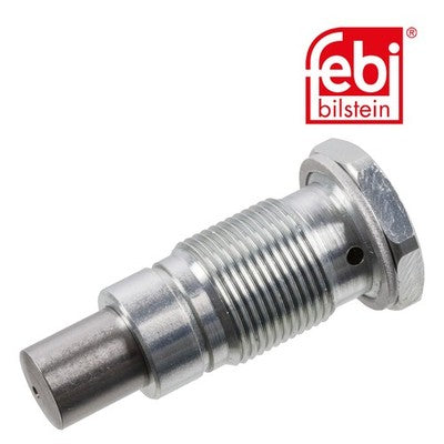 Febi 101796 Chain Tensioner Premium High Performance Fits Audi A3 2013 - 2016
