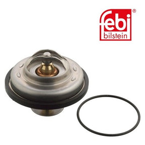 Febi 09324 Thermostat Standard Premium Quality Fits Renault 21 1989 - 1994