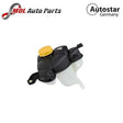 Autostar Germany For Mercedes Benz EXPANSION TANK 2515000049