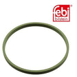 Febi 107960 Sealing Ring Premium High Performance Fits VW Lupo 1999-2005