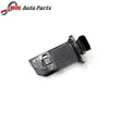 Autotec Mass Air Flow Sensor LR029074 Sport Range Rover