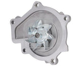 Febi 186079 Water Pump Standard Premium Fits Hyundai Grand Santa Fé 2013 - 2018