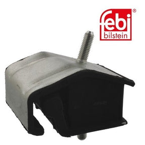 Febi 12019 Engine / Transmission Mount Premium Fits Hyundai i30 2007 - 2012