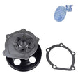 Blueprint ADT39126 Water Pump High Performance Fits Toyota Starlet 1989 - 1995