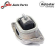AutoStar Germany ENGINE MOUNTING KKB000270