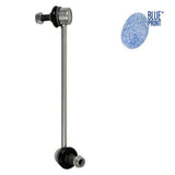 Blueprint ADT38513 Stabiliser Link Fits Toyota Previa / Estima 1993 - 1997