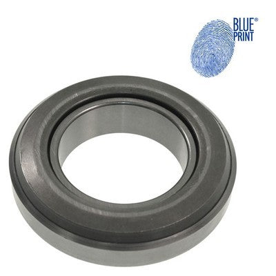 Blueprint ADC43302 Clutch Release Bearing Premium Fits Vauxhall Midi 1988 - 1994