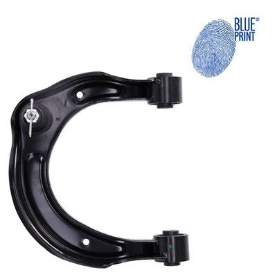 Blueprint ADG086117 Front Upper Trailing Arm Bush For Hyundai Sonata 2005 - 2010