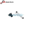 Dayco Control Arm LR078656 Discovery Range Rover Evoque