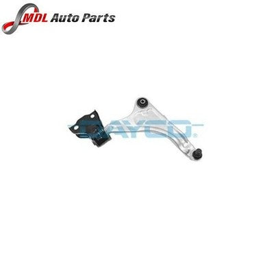 Dayco Control Arm LR078656 Discovery Range Rover Evoque