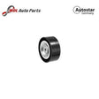 AutoStar Germany Pulley 2742020019 for Mercedes W204 W212 W246 W242 1.6L 2.0L