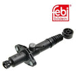 Febi 101299 Clutch Master Cylinder High Performance Fits Fiat Ducato 1997 - 2002