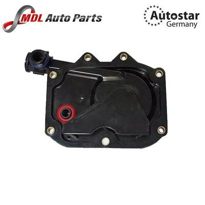 Autostar Germany CRANKCASE VALVE For BMW E34/ E32/ E38 11611736170