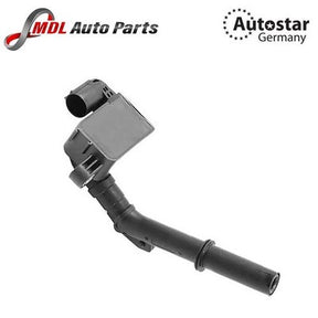 AutoStar Germany Ignition Coil 2769060060 for Mercedes S350 S400 C43 E450 GLC43