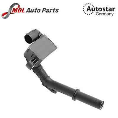 AutoStar Germany Ignition Coil 2769060060 for Mercedes S350 S400 C43 E450 GLC43