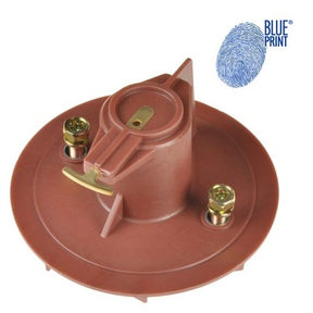 Blueprint ADT314323 Ignition Rotor Arm High Quality Fits Lexus LS 1998 - 2000