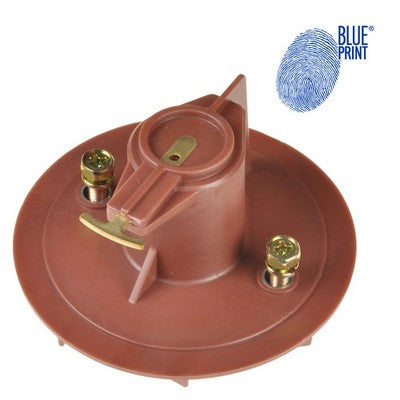 Blueprint ADT314323 Ignition Rotor Arm High Quality Fits Lexus LS 1998 - 2000