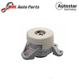 AutoStar Germany ENGINE MOUNTING RH 2052400900