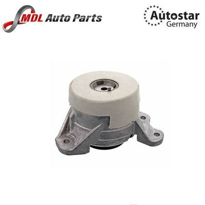AutoStar Germany ENGINE MOUNTING RH 2052400900